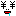 金