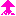 上やじ