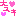 大スキ