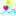 [みんな:13]