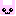 ウサギ