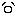 なき