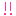 !