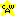 嵐ＣＷ