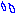 汗