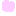 ハート３