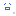 顔文字
