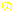 うたプリ