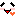 うはああ