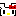 きてぃ