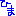 ひま