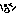 njnhu