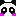 ぱんだ