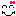 にこ
