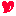 ハート