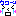 ウワーン
