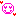 きゅん
