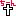 ちーん