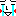 うれし泣き