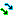 ↓↓