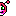 どきんちゃん２