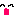にこにこ