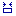 わーん