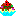 カップケーキ