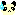 たぶん