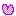 ハート