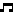 音楽