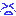 え~ん