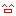 怒る