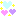 キラキラ