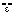 チェ