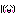 テヘへ