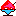 カキ氷