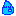 しずく
