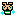 うさびっちみたいな
