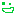ｑｑ