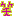 ﾜﾗ