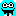 すらいむ