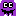 スライムくんP