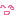 ふふふ