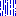 雨