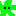 アメーバ
