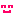にこにこ