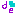 de