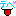 テヘ　ミー仔