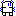 sabui